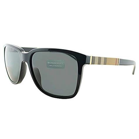 burberry sunglasses price in south africa|burberry sunglasses 2020.